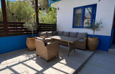 Sunset Home Crete - Foto 35