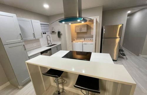 Big Family Come to West side ELP and enjoy all duplex A and B - Foto 48