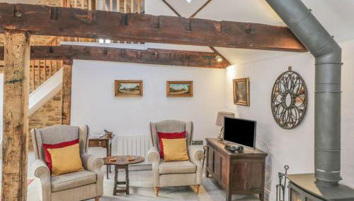 The Old Swill House - Foto 5