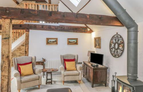 The Old Swill House - Foto 5