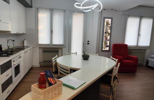 Casa Domotica - Foto 9