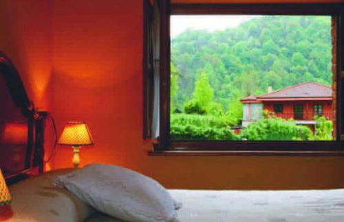 La Rotella, calma al lado de Cangas de Onís - Foto 4