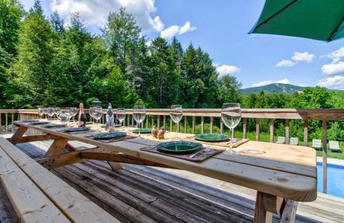 Stratton and Bromley 9 BRs Estate with a Swimming Pool - Foto 22