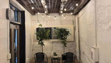 The Signature room with 2 King Beds - Foto 5