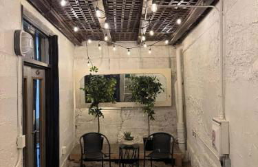 The Signature room with 2 King Beds - Foto 5