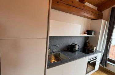 Appartamento ''La Poesia Della Terra'' - Foto 4