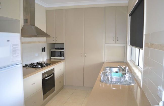 Waterview - 2 Doc Crt - Foto 7