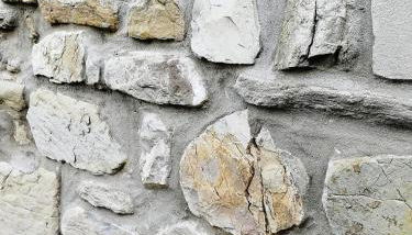 Ville Betulla e Gelsomino - Foto 3