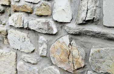 Ville Betulla e Gelsomino - Photo 3