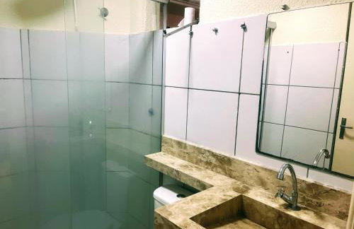 Impera House Apt no primeiro andar - Foto 17