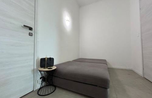 Metro Bengasi sotto casa, Turin top - Foto 15