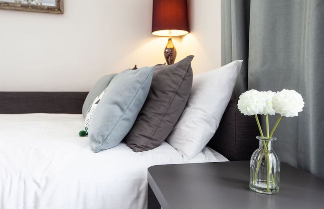 Great Havers - Foto 10