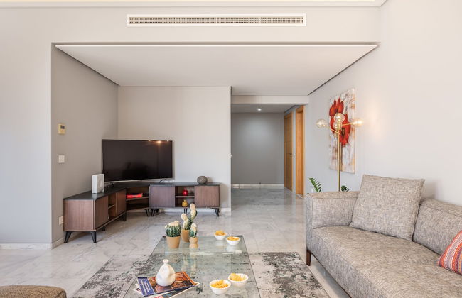 Saifi 1056 - Foto 42