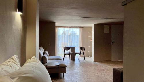 Moka apartamento, Las Galletas - Foto 2