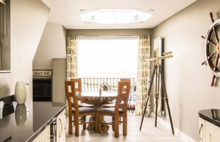 Seagull's Sanctuary - Foto 1