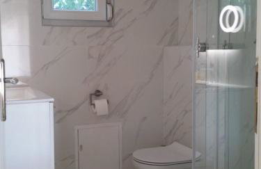 Residence Vogt - Photo 28