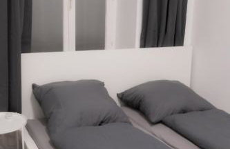 Cozy place in Rixdorf - Foto 11