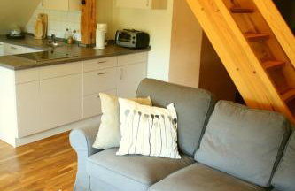 Forsthof Niendorf - Foto 49