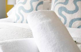 Hillview House - Foto 39