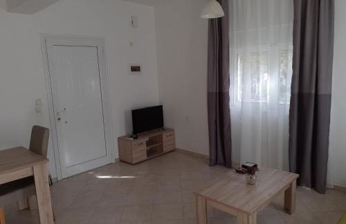 Olive Tree Apartments - Foto 56