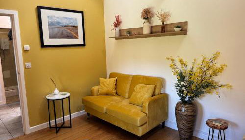 The parlour - Foto 3