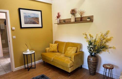 The parlour - Foto 3