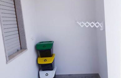 Casa vacanza Viola - Foto 24