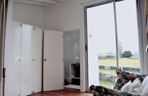 Quinta da Falesia - Casa Branca - Photo 18