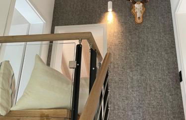 The Green One Edersee - Foto 8