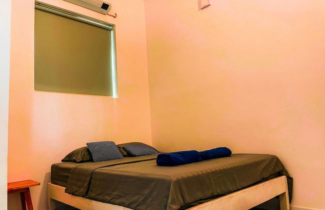 Jeju Beach Front Villa - Foto 9