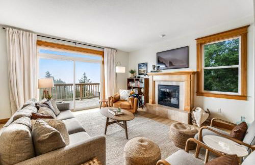 Three Capes Bungalow - Foto 1