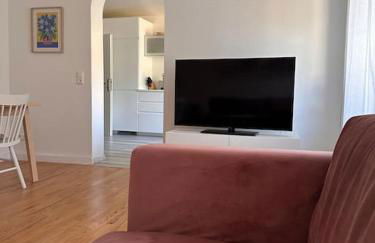 Ferienhaus chez nous - Photo 27