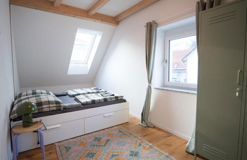 Stadtblick Passau - Foto 45