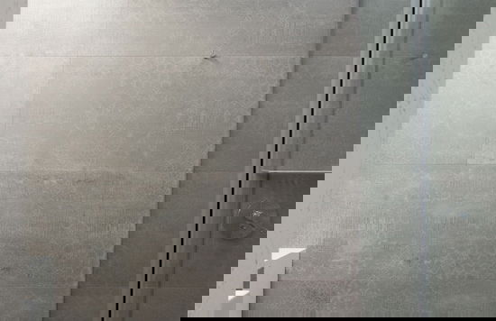 7g Roaster Apartments - Foto 48