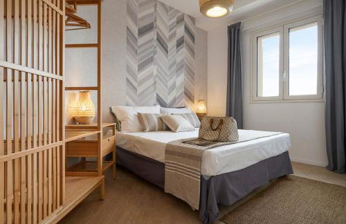 Villa Gemma mare e piscina riscaldata - Foto 33