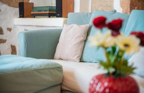 1944-Heritage House - Photo 43