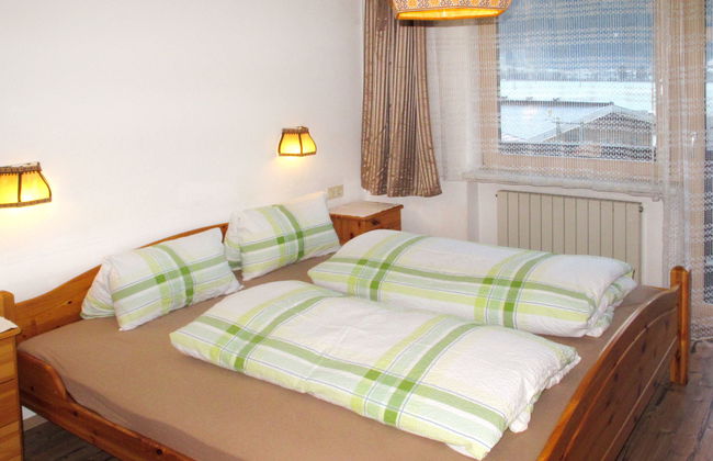 Eberharter - Foto 16