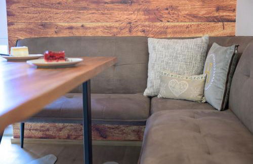 Haus Rübezahl - Foto 43