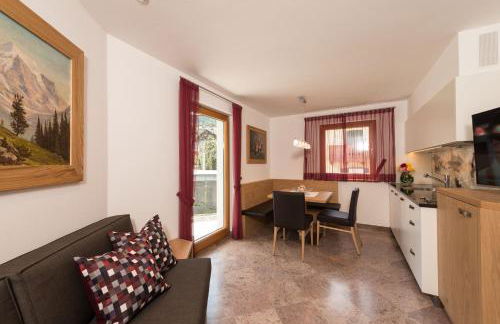 Alpin Sport - Foto 27