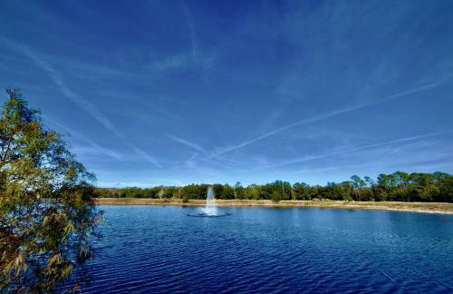 2633 Trafalgar Village - Foto 72