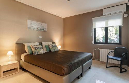 Villa Mara - Photo 9