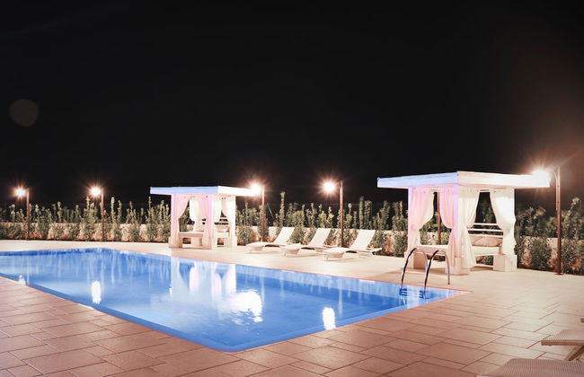 Torre Nuova Luxury - Foto 29