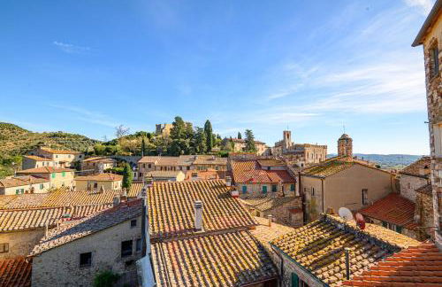 Il Chiostro Appartamenti & Suites - Foto 10