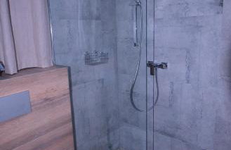 Widokowa Osada - Foto 39