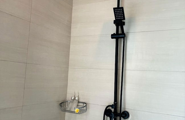 Agata Villas - Foto 27