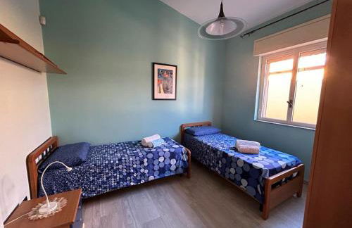 Villa Isola - Foto 12