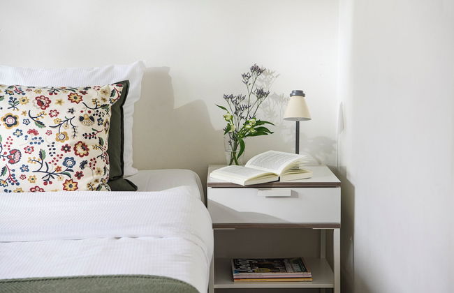 Loosdrecht Rien van den Broeke Village - Foto 35