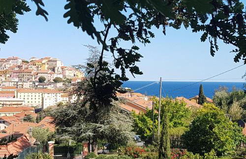 Villa Caterina - Foto 20