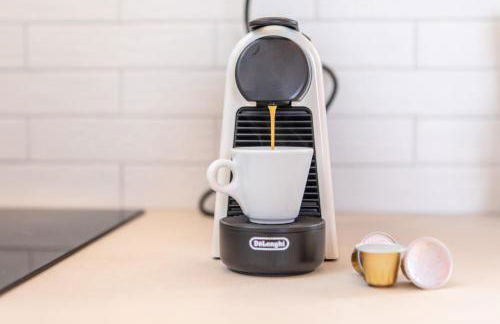 Castle Mansions - Foto 108