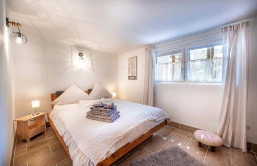 MarEwa Ferien - Photo 7